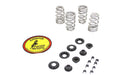 Kibblewhite Beehive Valve Spring Kit