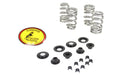 Kibblewhite Beehive Valve Spring Kit - additional view 3