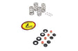 Kibblewhite Beehive Valve Spring Kit