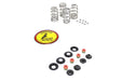 Kibblewhite Beehive Valve Spring Kit - additional view 3