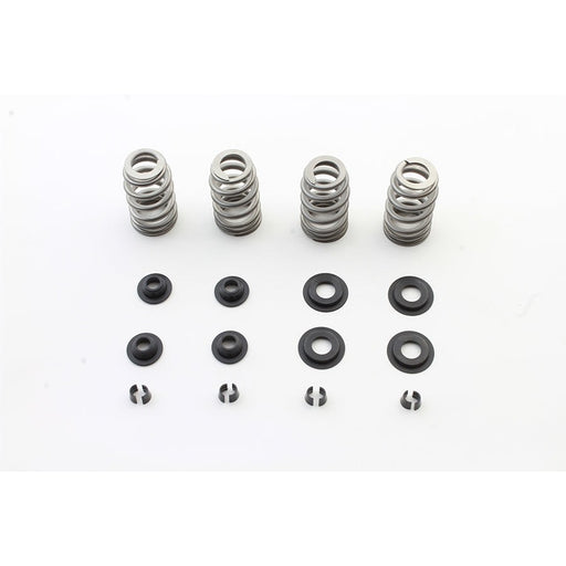 Beehive Valve Spring Kit - Kibblewhite 20-21500 - Big Twin 1984-2004