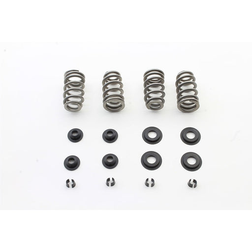 Beehive Valve Spring Kit - Kibblewhite 20-21500 - Big Twin 1984-2004