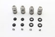 Kibblewhite Beehive Valve Spring Kit