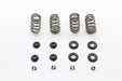 Kibblewhite Beehive Valve Spring Kit - additional view 2