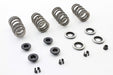 Kibblewhite Beehive Valve Spring Kit - additional view 4