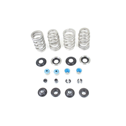 Beehive Valve Spring Kit - Kibblewhite 20-21550 - Twin Cam 2005-2017