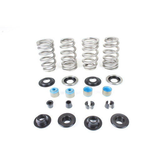 Beehive Valve Spring Kit - Kibblewhite 20-21550 - Twin Cam 2005-2017