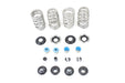 Kibblewhite Beehive Valve Spring Kit