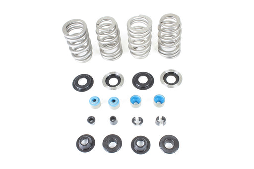Kibblewhite Beehive Valve Spring Kit