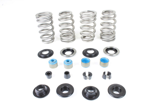 Kibblewhite Beehive Valve Spring Kit - additional view 2