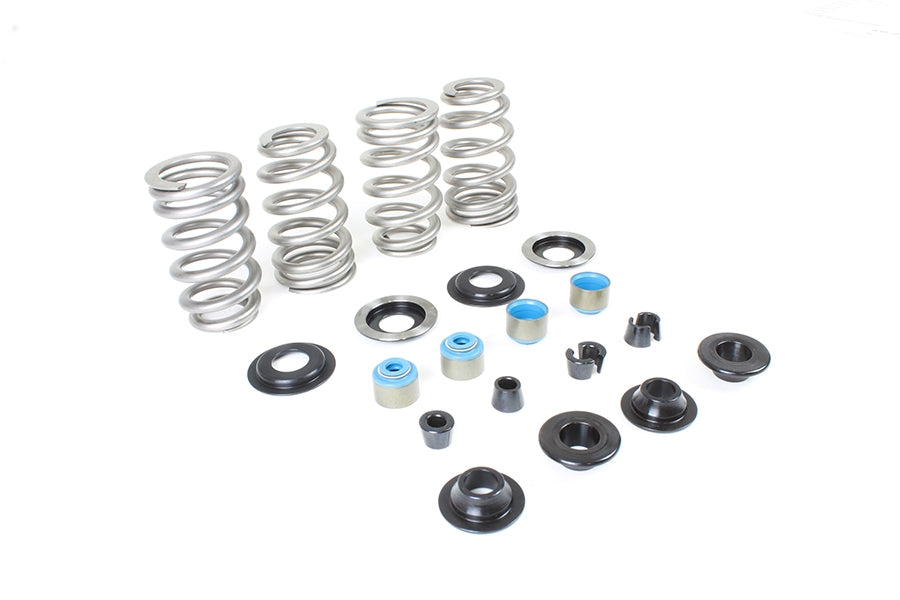 Kibblewhite Beehive Valve Spring Kit - additional view 3
