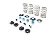 Kibblewhite Beehive Valve Spring Kit - additional view 4