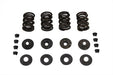 Kibblewhite Valve Spring Kit