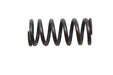 Ultima Ultima Clutch Springs Heavy Duty