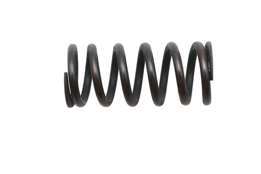 Ultima Ultima Clutch Springs Heavy Duty