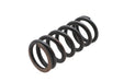 Ultima Ultima Clutch Springs Heavy Duty - additional view 2