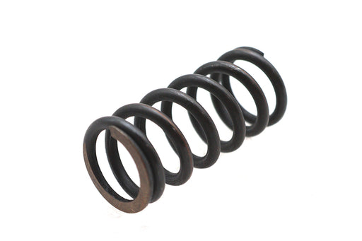 Ultima Ultima Clutch Springs Heavy Duty - additional view 2
