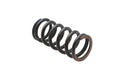 Ultima Ultima Clutch Springs Heavy Duty - additional view 3