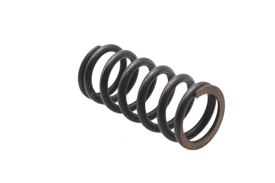 Ultima Ultima Clutch Springs Heavy Duty - additional view 3