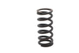 Ultima Ultima Clutch Springs Heavy Duty - additional view 4