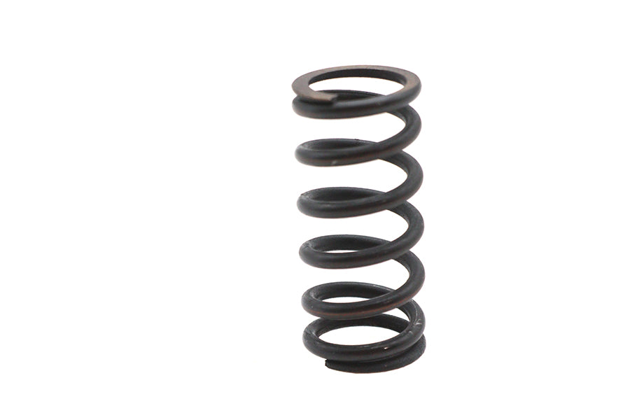 Ultima Ultima Clutch Springs Heavy Duty - additional view 4
