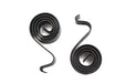 Ultima Ultima Starter Electric Brush Spring Set