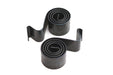 Ultima Ultima Starter Electric Brush Spring Set - additional view 3