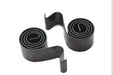 Ultima Ultima Starter Electric Brush Spring Set - additional view 4
