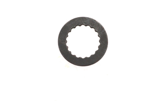 Ultima Ultima Starter Drive Gear Spring Stop