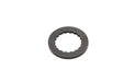 Ultima Ultima Starter Drive Gear Spring Stop - additional view 2