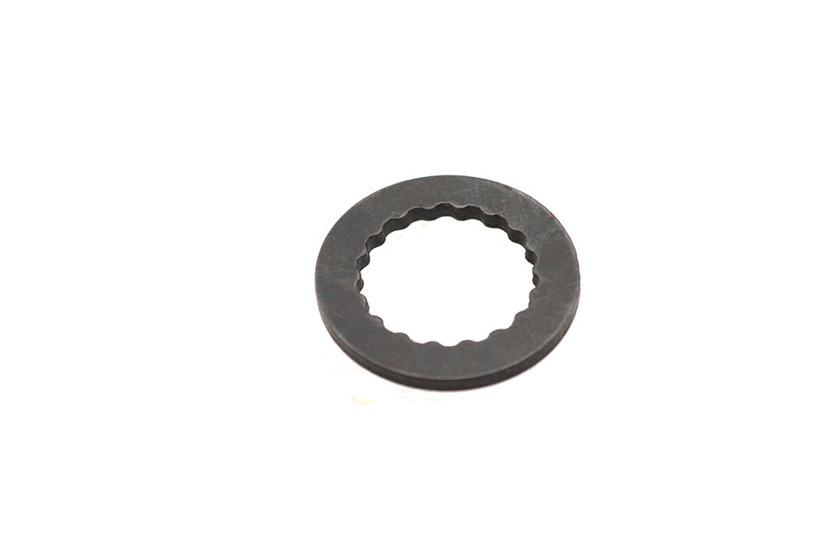 Ultima Ultima Starter Drive Gear Spring Stop - additional view 2