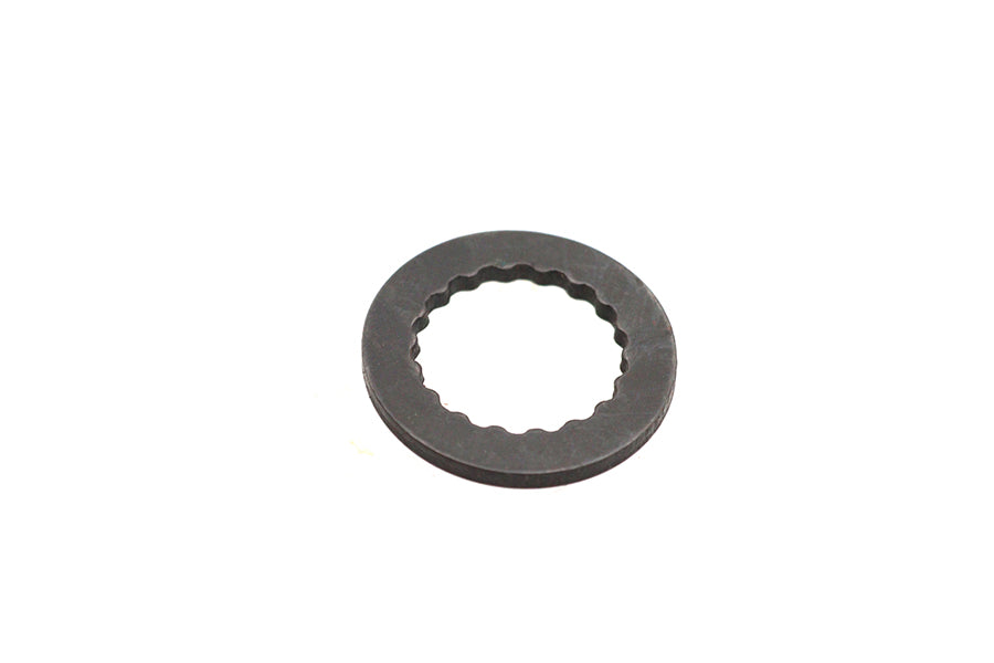 Ultima Ultima Starter Drive Gear Spring Stop - additional view 3