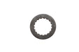 Ultima Ultima Starter Drive Gear Spring Stop - additional view 4
