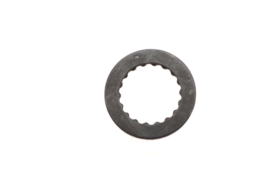 Ultima Ultima Starter Drive Gear Spring Stop - additional view 4
