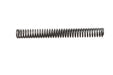 Ultima Utima Starter Solenoid Plunger Spring