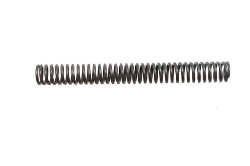 Ultima Utima Starter Solenoid Plunger Spring