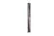 Ultima Utima Starter Solenoid Plunger Spring - additional view 2