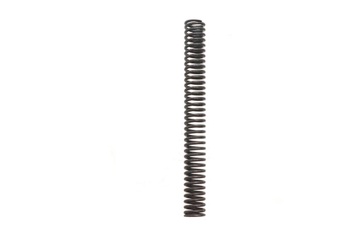 Ultima Utima Starter Solenoid Plunger Spring - additional view 2