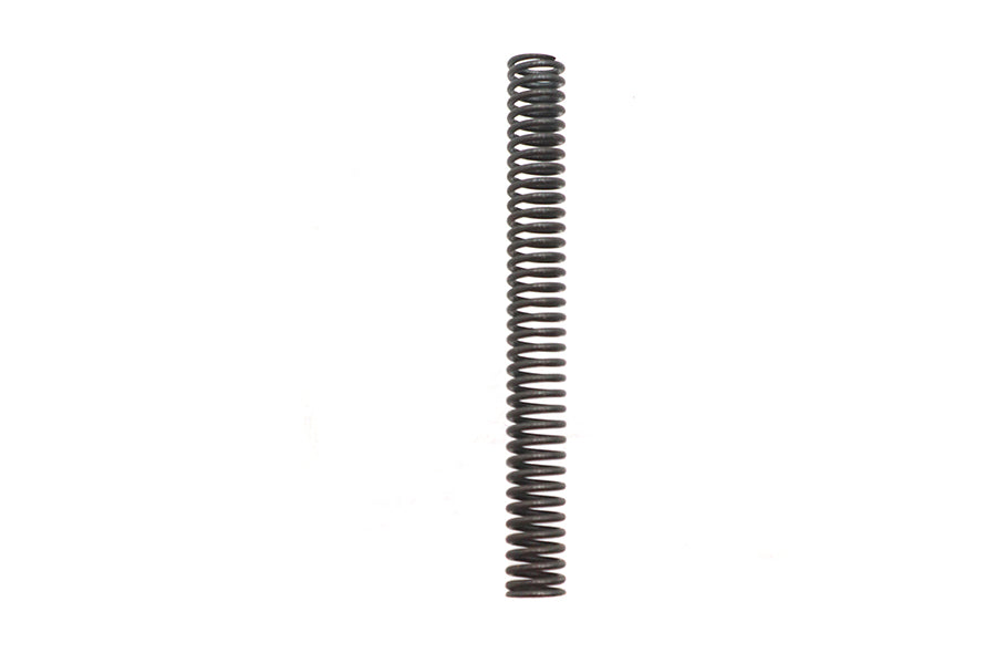 Ultima Utima Starter Solenoid Plunger Spring - additional view 2