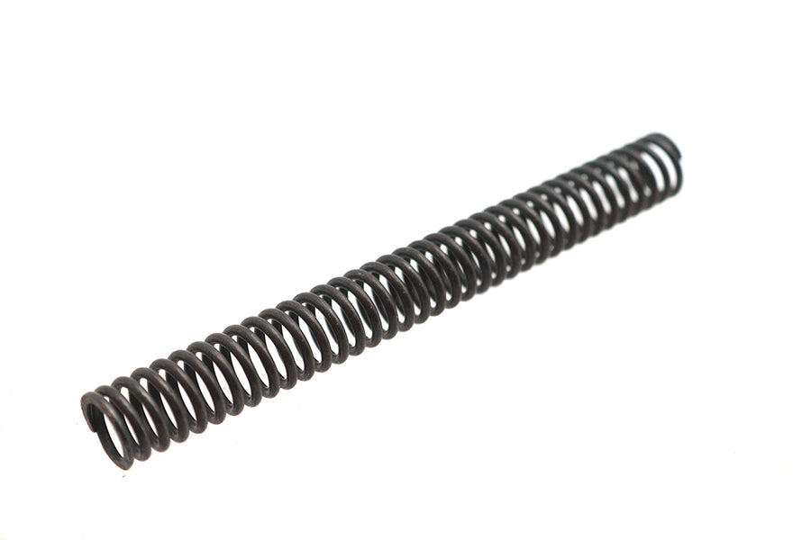 Ultima Utima Starter Solenoid Plunger Spring - additional view 3