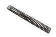 Ultima Utima Starter Solenoid Plunger Spring - additional view 4