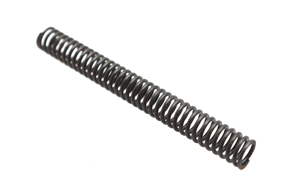 Ultima Utima Starter Solenoid Plunger Spring - additional view 4