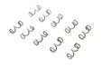 V-Twin Manufacturing Internal Carburetor Adjuster Screw Spring - additional view 3