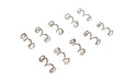 V-Twin Manufacturing Internal Carburetor Adjuster Screw Spring - additional view 4