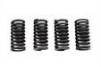 Eastern Valve Spring Set