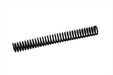 Eastern Starter Motor Brush Spring