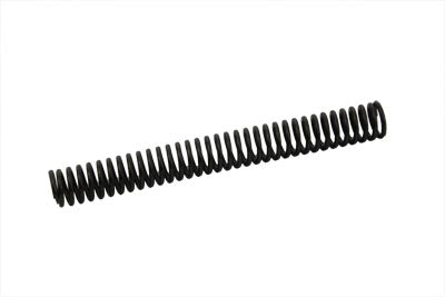 Eastern Starter Motor Brush Spring