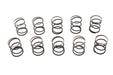 Eastern Clutch Adjuster Spring
