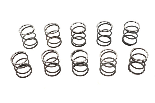 Eastern Clutch Adjuster Spring