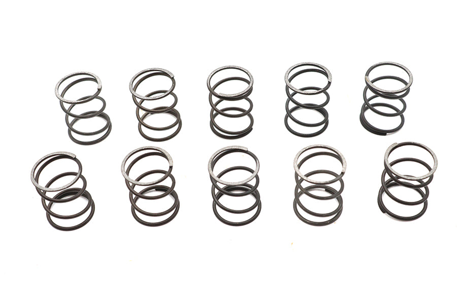 Eastern Clutch Adjuster Spring